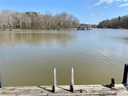 928 Dogwood Lane sold home in Townville, SC