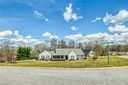 100 Margaret Mary Lane sold home in Pendleton, SC