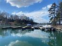 804 Bright Leaf Court 107 sold home in Seneca, SC