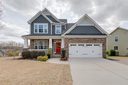 234 Chickadee Trail sold home in Easley, SC