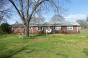 606 Visage Drive sold home in Anderson, SC