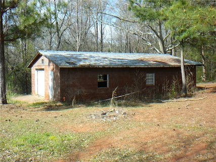 118 Mohawk Street sold home in Manley Acres, Anderson, SC