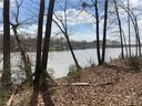 368 Landings Run sold home in Abbeville, SC