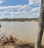 70 Creekpoint Drive sold home in Abbeville, SC
