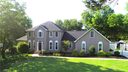 204 Monaco Circle sold home in Clemson, SC