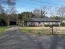 203 Lakewood Drive sold home in Anderson, SC