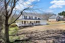 304 Camperdown Court sold home in Easley, SC