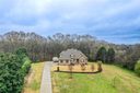 27 Hidden Falls Drive sold home in Anderson, SC
