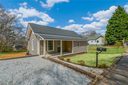 402 Hill Street sold home in Easley, SC