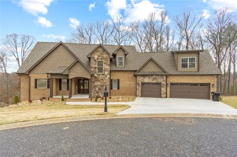 139 Siena Drive