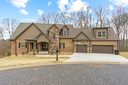139 Siena Drive sold home in Anderson, SC