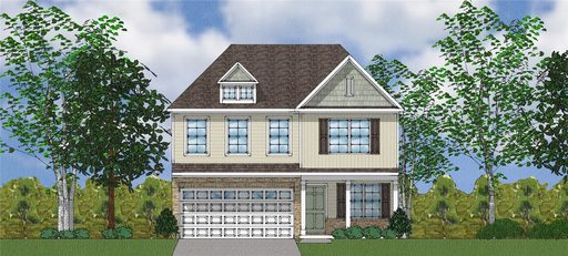 10 Chalet Court