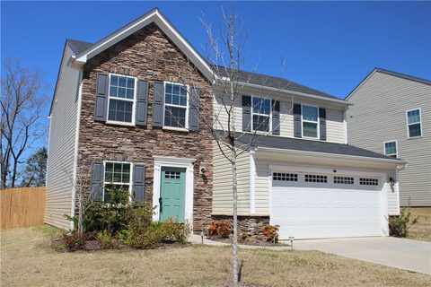 140 Thames Valley Drive