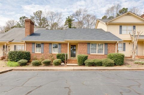 2017 Cardinal Park Drive