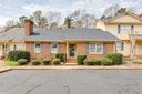 2017 Cardinal Park Drive sold home in Anderson, SC