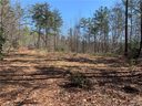 00 Ridge Road sold home in Tamassee, SC