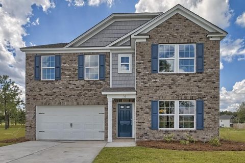 134 Bellflower Lane