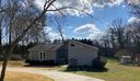 307 Meadow Drive sold home in Seneca, SC