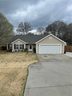 218 Rio Way sold home in Anderson, SC