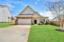 121 Sloan Avenue sold home in Anderson, SC