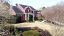 211 Knollwood Drive sold home in Clemson, SC
