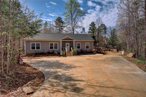 349 Sumrall Way sold home in Tabor Estates, Westminster, SC