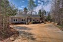 349 Sumrall Way sold home in Westminster, SC