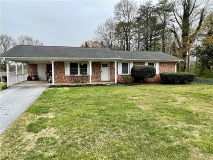 100 Beaty Creek Court