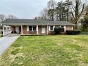 100 Beaty Creek Court sold home in Walhalla, SC