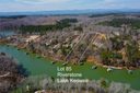 Lot 85 Riverstone sold home in Salem, SC
