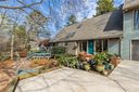 102 Estella Lane sold home in Central, SC