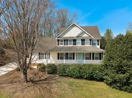 106 Browning Heights Way sold home in Browning Height, Central, SC