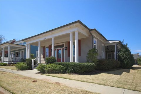 208 Howard Avenue