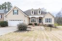 115 James Lawrence Orr Drive sold home in Anderson, SC