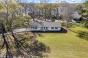 1410 Lakeside Drive sold home in Anderson, SC
