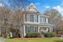 202 Village Way sold home in Pendleton, SC
