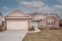 118 Daylily Lane sold home in Easley, SC