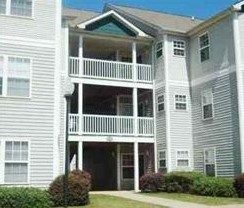 182 University Village Drive I