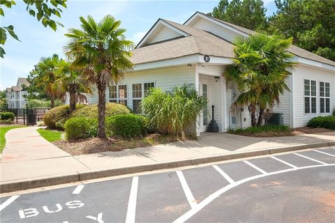 120 University Village Drive B