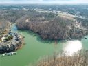 Lot 2 Kensington Circle sold home in Seneca, SC