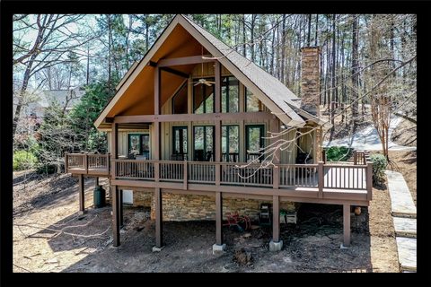 502 Shadetree Lane