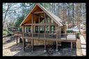 502 Shadetree Lane sold home in Salem, SC