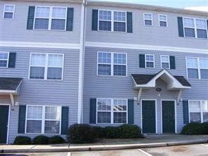 120 University Village Drive