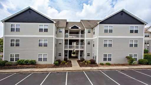 182 University Village Drive E