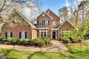 100 Catawbah Road sold home in Clemson, SC