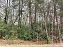 322 Gauley Falls Road sold home in Pickens, SC