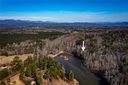 615 The Bear Boulevard sold home in Tamassee, SC