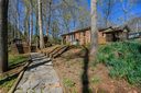 350 Wild Rose Lane sold home in Seneca, SC