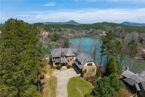 Previously sold for $1,950,000