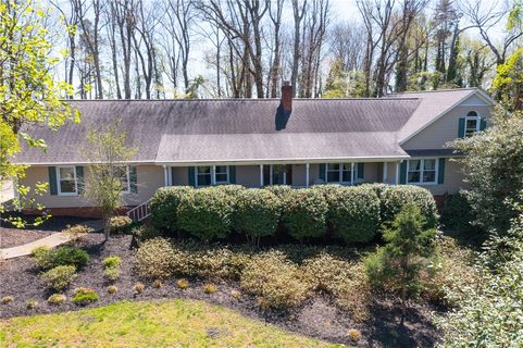 1008 Harpers Way